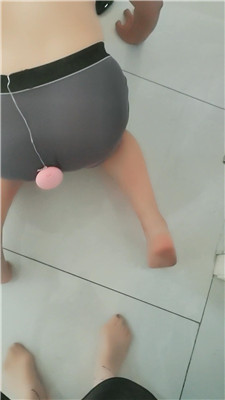 2506141647_20250614164827.JPG