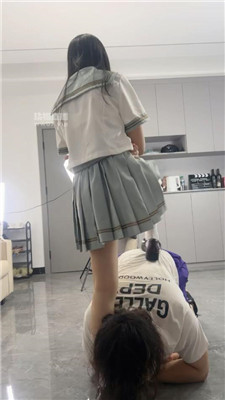 2506141552_20250614155451.JPG