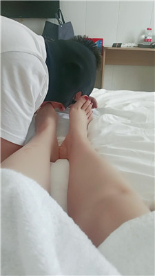2506141640_20250614164129.JPG