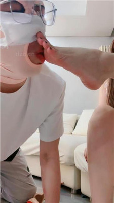 110424qywsss6zcszsbfxw.jpg