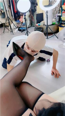 115056rrcjfzfhpj4tpvda.jpg