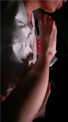2506151934_20250615193514.JPG