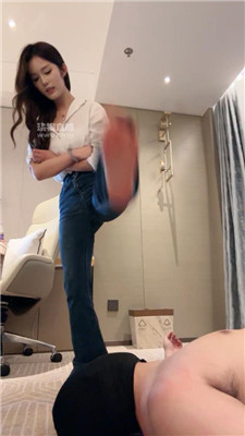 2506152130_20250615213254.JPG