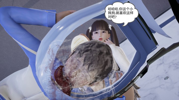 6 (15).jpg 6 (15).jpg