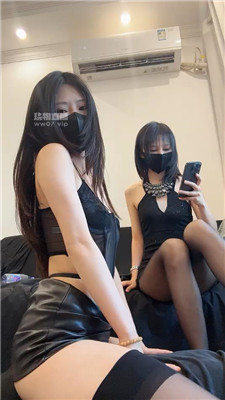 zz_20250616195640.JPG