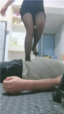 2506162233_20250616223424.JPG