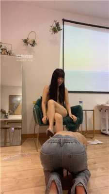 【婉纱煎饼狗子】3617+3619