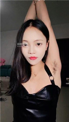 17 (8).JPG