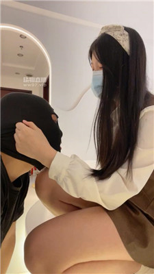 【林兮】6030