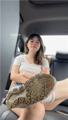 【小猫是S】车内倒计时    250616-37BP