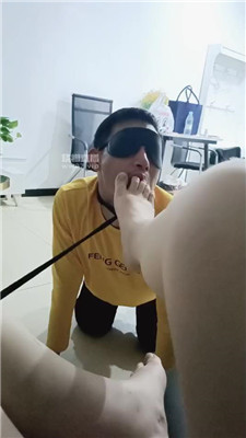 2506182214_20250618221444.JPG