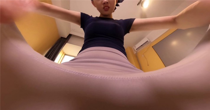 9 (29).jpg 9 (29).jpg