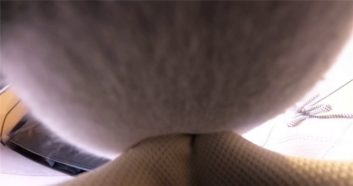 9 (30).jpg 9 (30).jpg