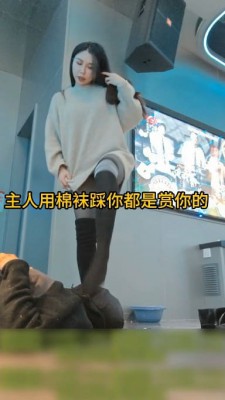 10 (10).jpg 10 (10).jpg