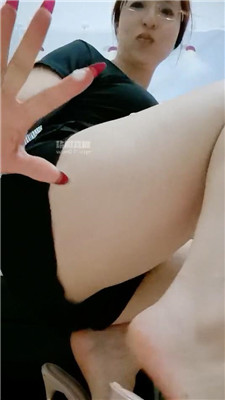 【丝主】滚进来倒计时    250620-23BP