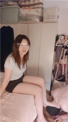 【Yus】五花大绑强制虐骚奴