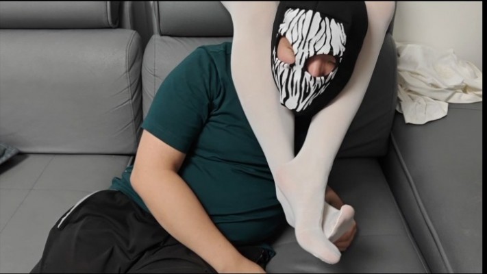 175714eylwiih6hsp98nss.jpg 175714eylwiih6hsp98nss.jpg