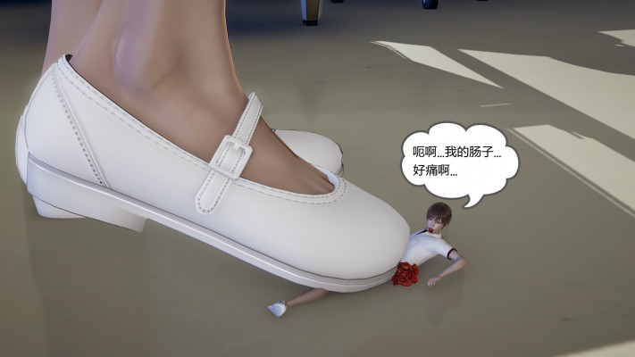 145451hec2cn6yejj3zrrc.jpg 145451hec2cn6yejj3zrrc.jpg