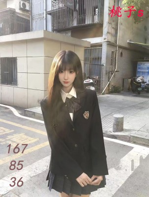 150929j2okq7u7h6zqiejj.jpg 150929j2okq7u7h6zqiejj.jpg