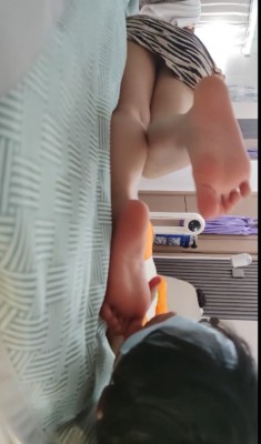 064105gmissi6dirdmglxb.jpg 064105gmissi6dirdmglxb.jpg