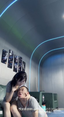 9 (3).jpeg 9 (3).jpeg