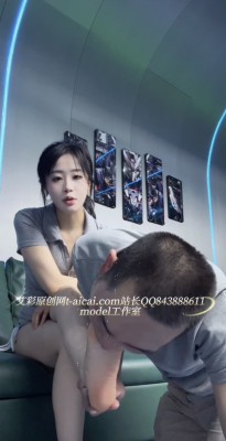 9 (8).jpeg 9 (8).jpeg