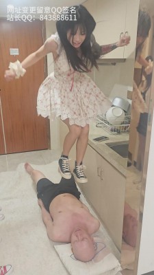 11 (11).jpg 11 (11).jpg