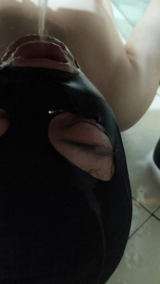 9 (10).jpg 9 (10).jpg