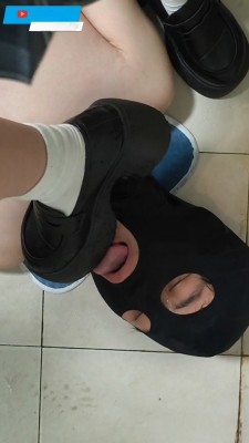 9 (16).jpg 9 (16).jpg