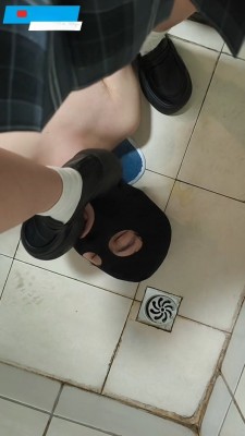 9 (17).jpg 9 (17).jpg