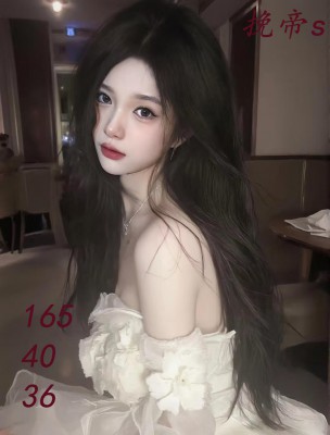 10 (1).jpg 10 (1).jpg