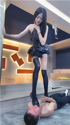 麋鹿银儿_20250628094259.JPG