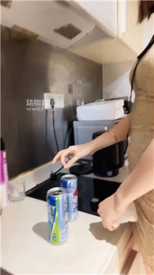 【佳佳】强制羞辱外卖小哥