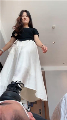 2506281600_20250628160114.JPG