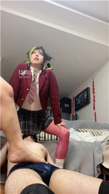 jm_20250628173630.JPG