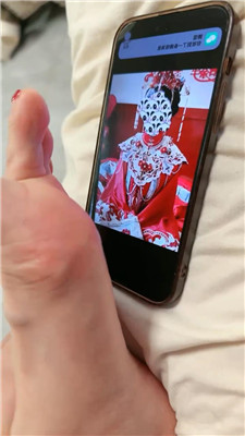 2506281946_20250628194752.JPG