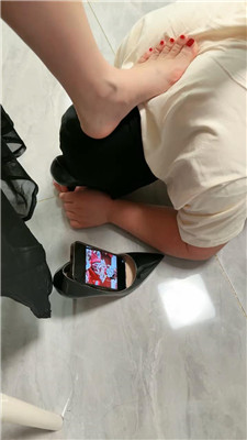 2506281946_20250628194800.JPG