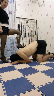 【海绵大大】4945
