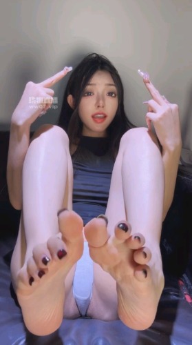 1751159696797.jpg