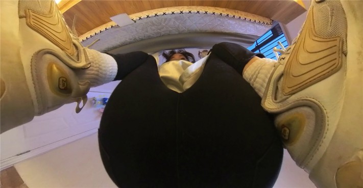 6 (47).jpg 6 (47).jpg