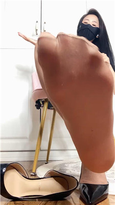28 (4).JPG