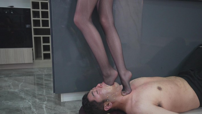 11 (11).jpg 11 (11).jpg