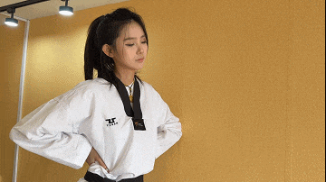 092930iz1q1dceq5ev70e7.gif 092930iz1q1dceq5ev70e7.gif