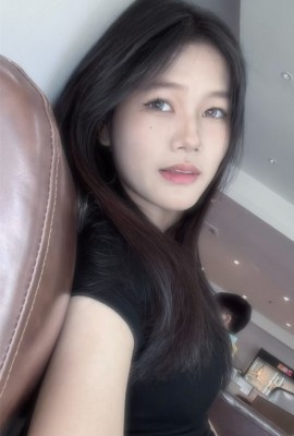 9 (12).jpg 9 (12).jpg