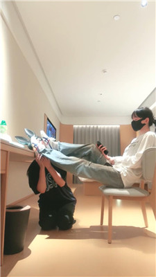 暴主_20250707190902.JPG