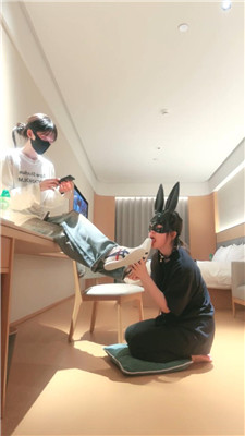 暴主_20250707190921.JPG