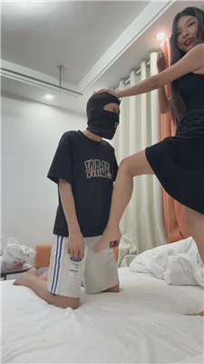 【绝美兔女王】4158