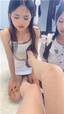 hy_20250708_181046527.jpg