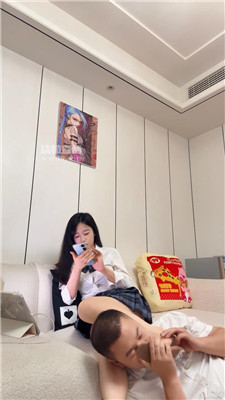 qy_20250708_222457057.jpg