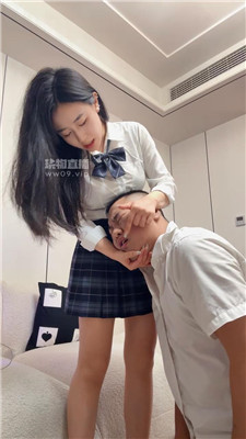 qy_20250708_222616685.jpg